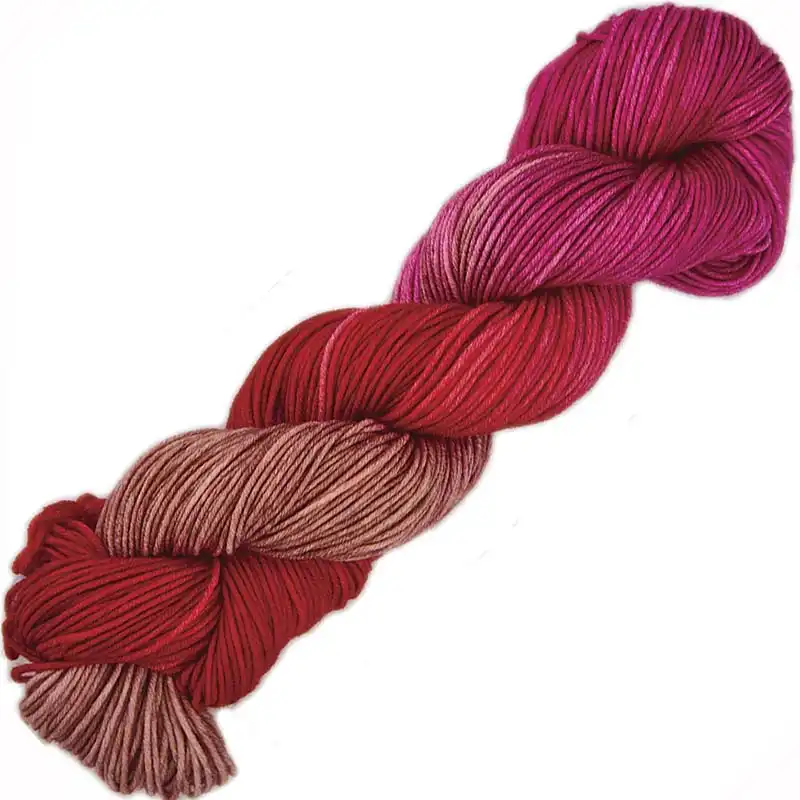 Symfonie Yarns Viva VR1022 Rebarbora