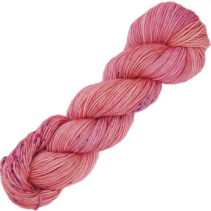 Symfonie Yarns Viva VR1023 Ruměnec