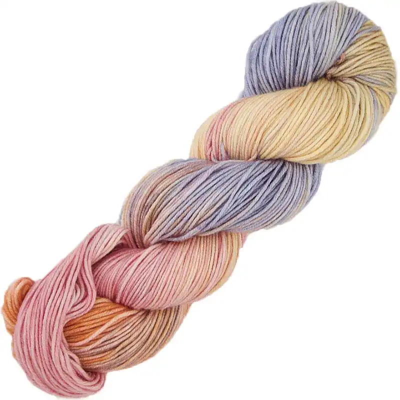 Symfonie Yarns Viva VR1024 Plážový domek