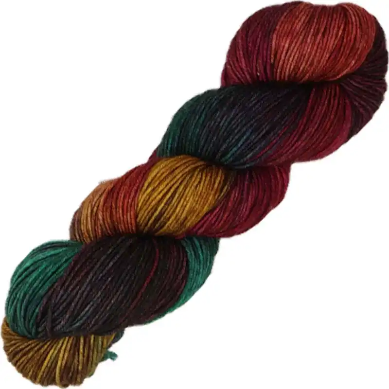 Symfonie Yarns Viva VR1027 Sklizeň révy