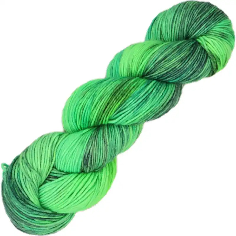 Symfonie Yarns Viva VR1028 Tajemství džungle