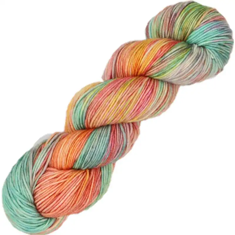 Symfonie Yarns Viva VR1029 Čarovná laguna