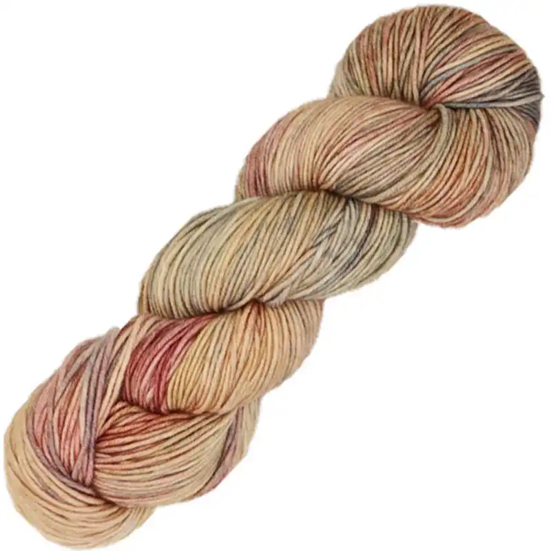 Symfonie Yarns Viva VR1030 Měsíční svit