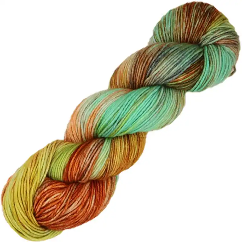 Symfonie Yarns Viva VR1031 Snění v laguně