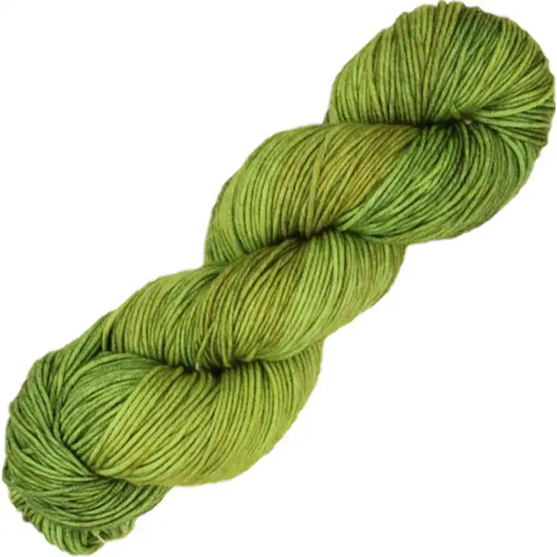 Symfonie Yarns Viva VR1032 Matcha