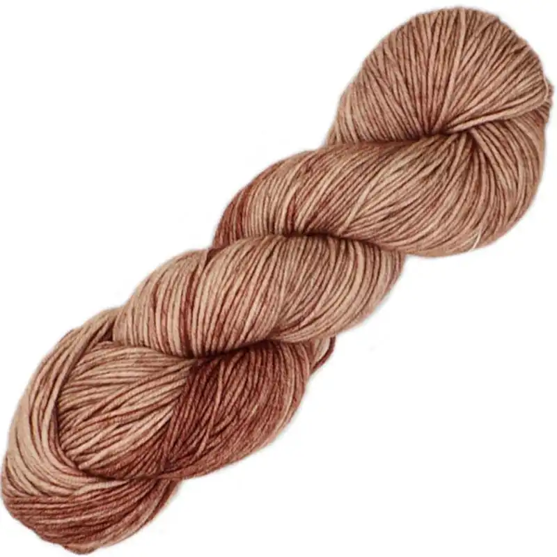 Symfonie Yarns Viva VR1033 Moka