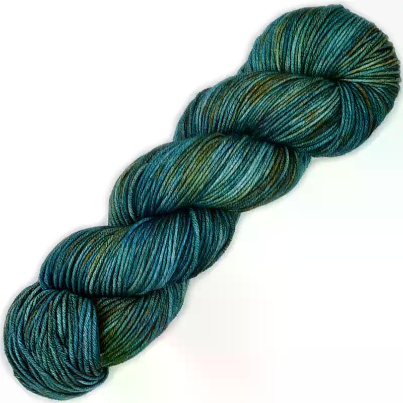 Symfonie Yarns Viva VR1036 Mexický záliv