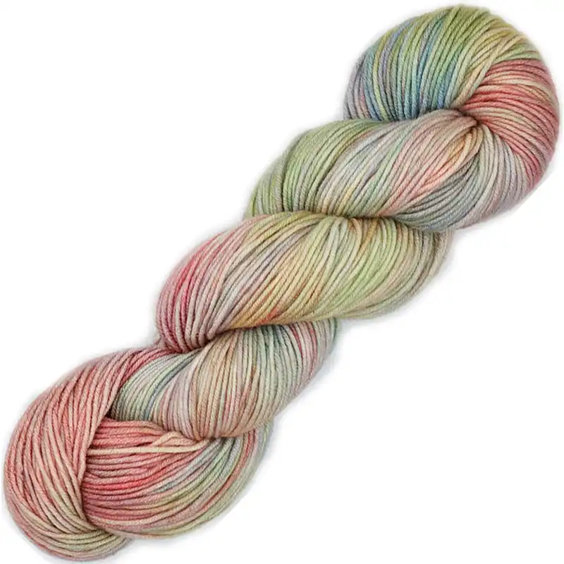 Symfonie Yarns Viva VR1038 Sladkost