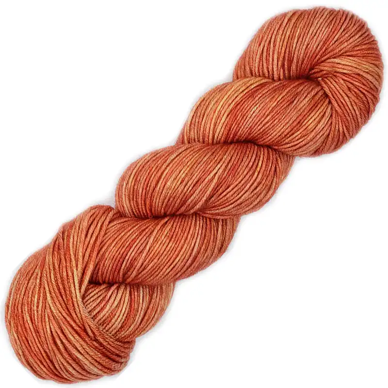 Symfonie Yarns Viva VR1039 Meruňka
