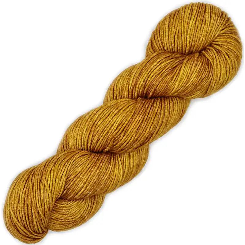 Symfonie Yarns Viva VR1040 Zlatý list