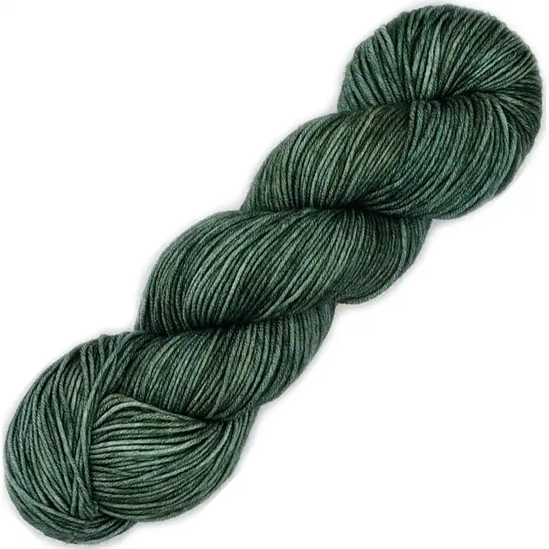 Symfonie Yarns Viva VR1041 Vrba