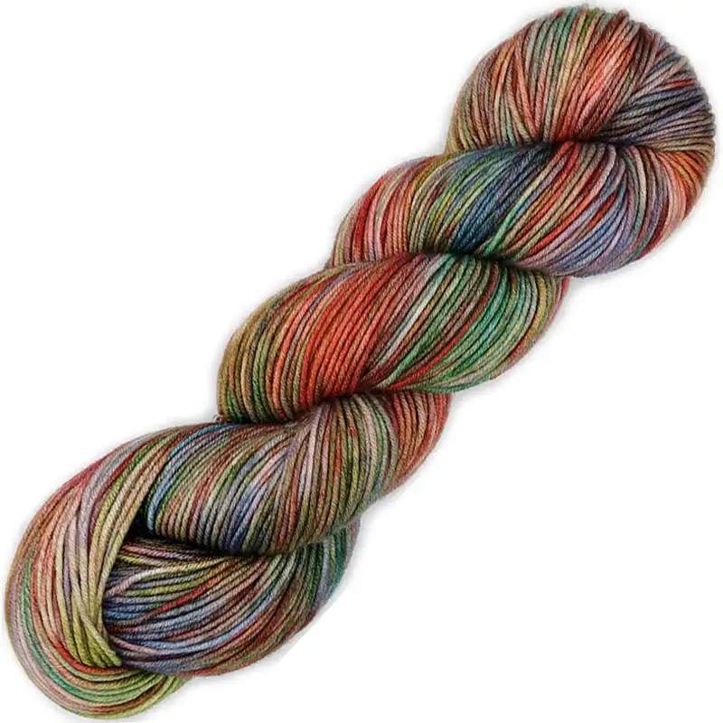 Symfonie Yarns Viva VR1042 Okouzlení