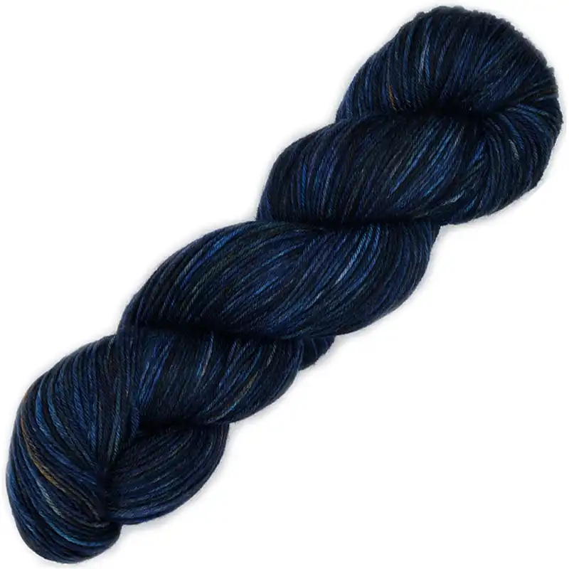 Symfonie Yarns Viva VR1043 Hlubina