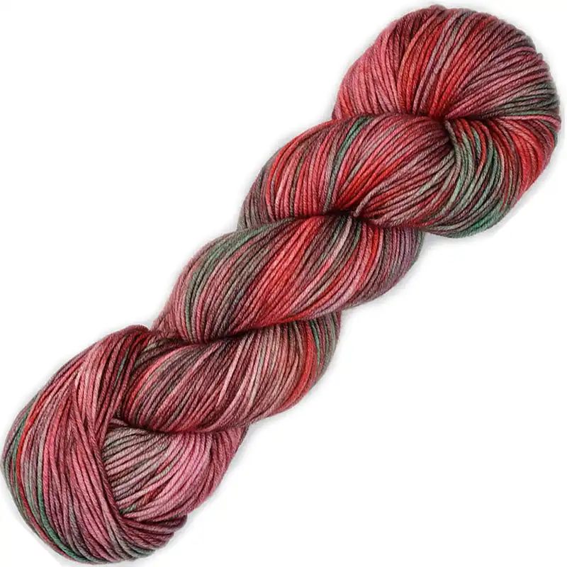 Symfonie Yarns Viva VR1044 Karneval