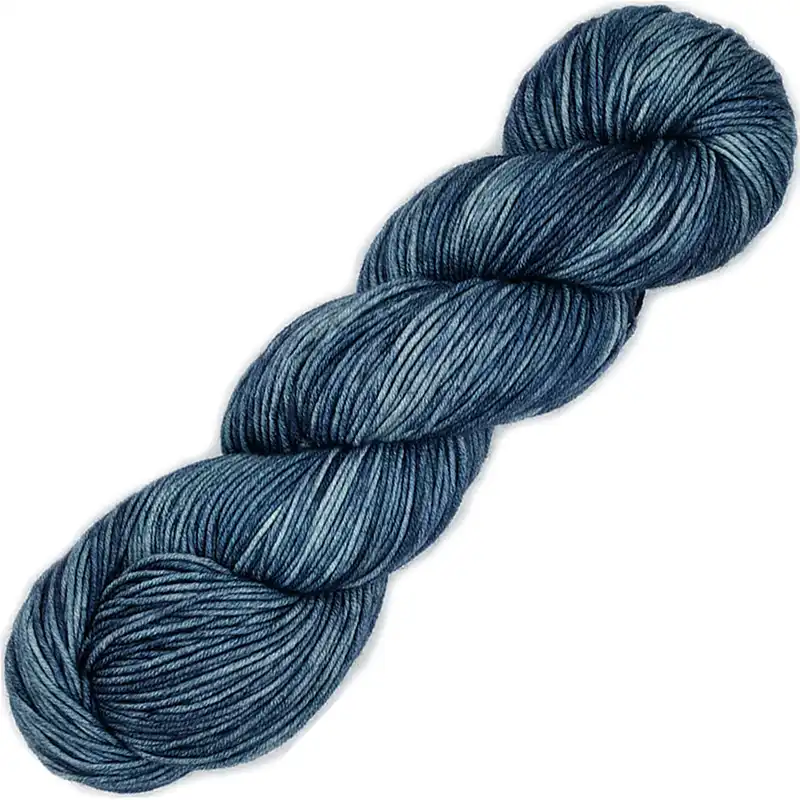 Symfonie Yarns Viva VR1048 Snový den