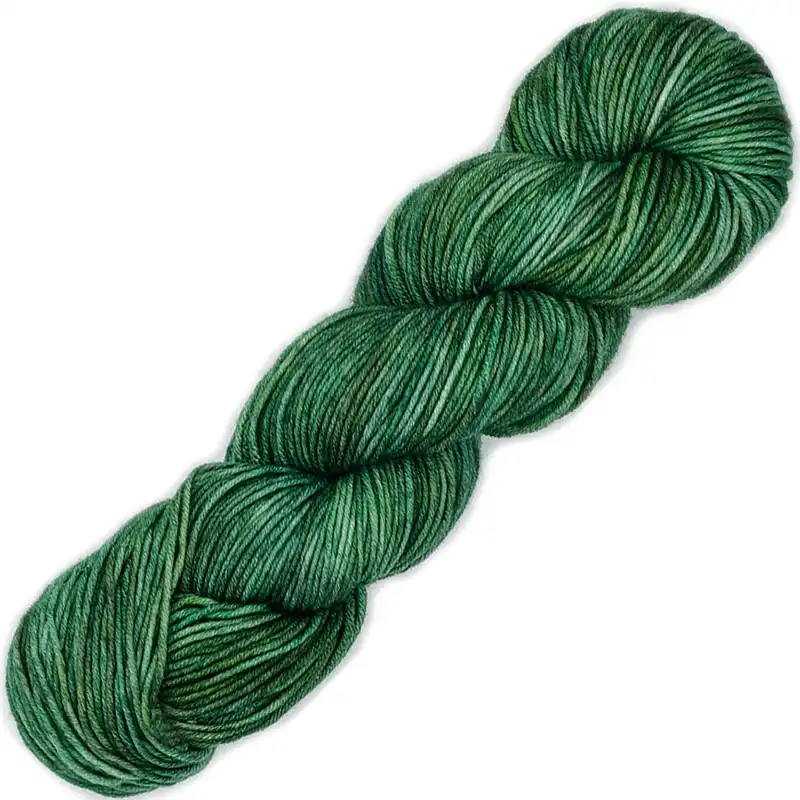Symfonie Yarns Viva VR1049 Lesní kapradí