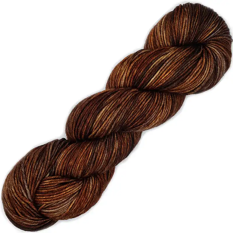 Symfonie Yarns Viva VR1050 Kůra stromu