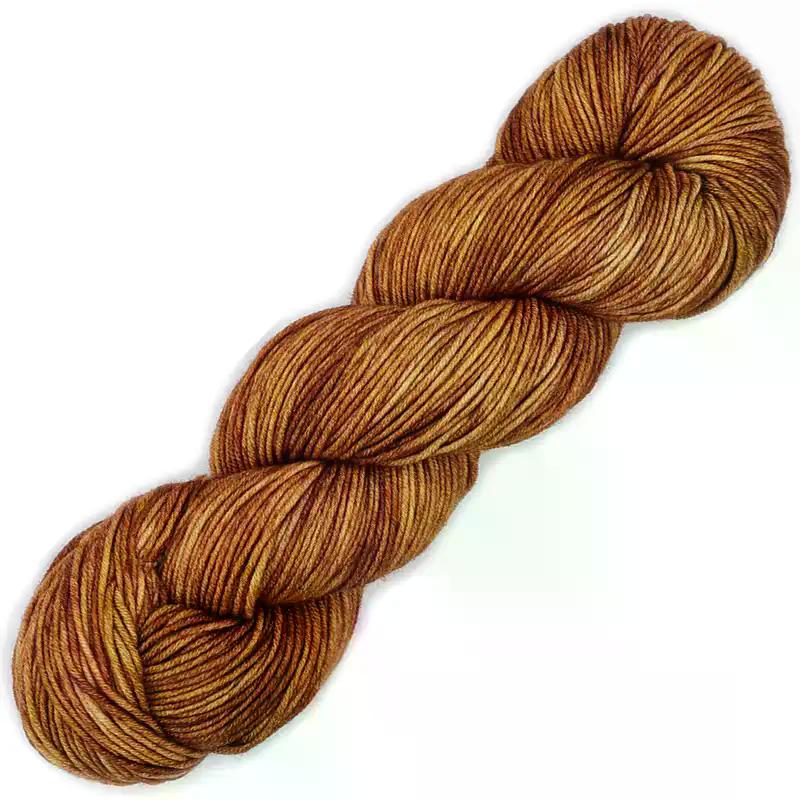 Symfonie Yarns Viva VR1052 Karamel