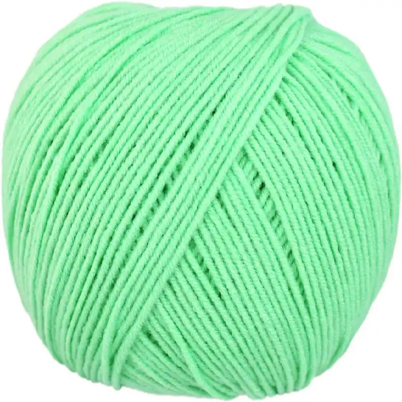 Vlna-hep Jeans - Vlna Hep 8140 mint