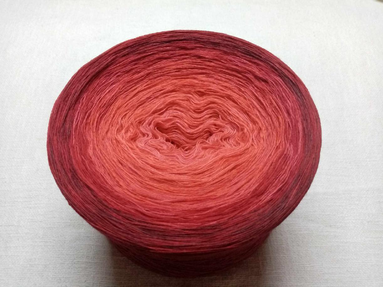 Winona merino 3-nitka 1000m