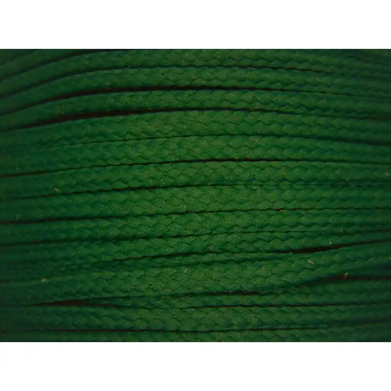 Yarn Melow Loopy Cypřiš