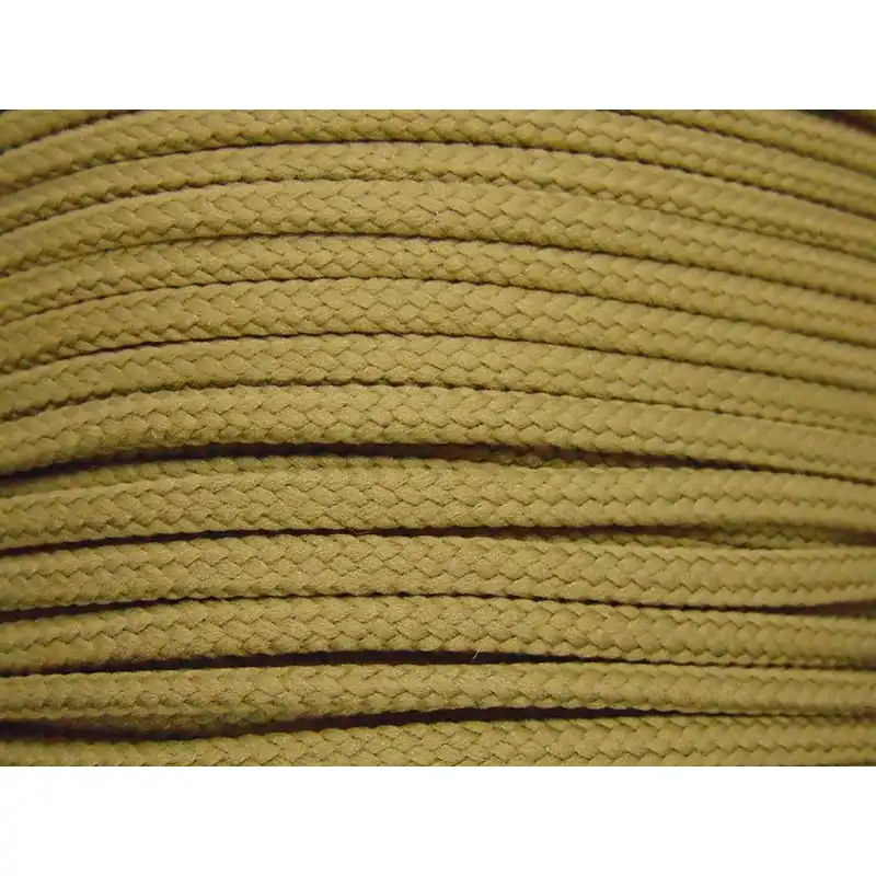 Yarn Melow Loopy Drapová