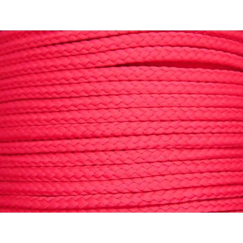 Yarn Melow Loopy Gerbera