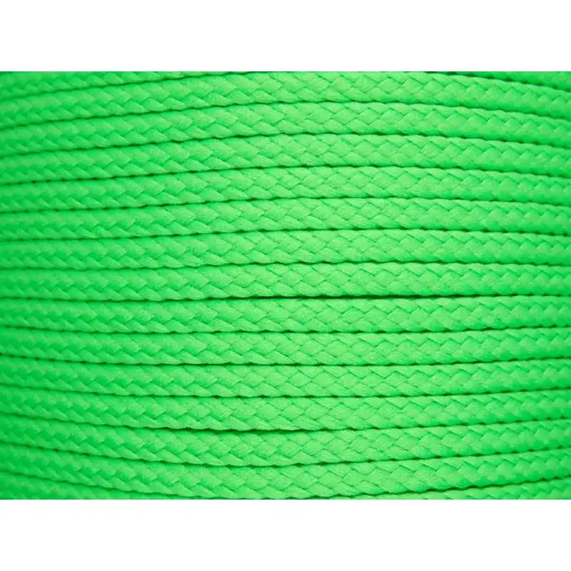 Yarn Melow Loopy Jablko