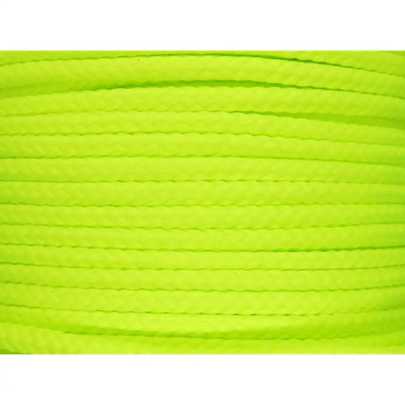 Yarn Melow Loopy Moara