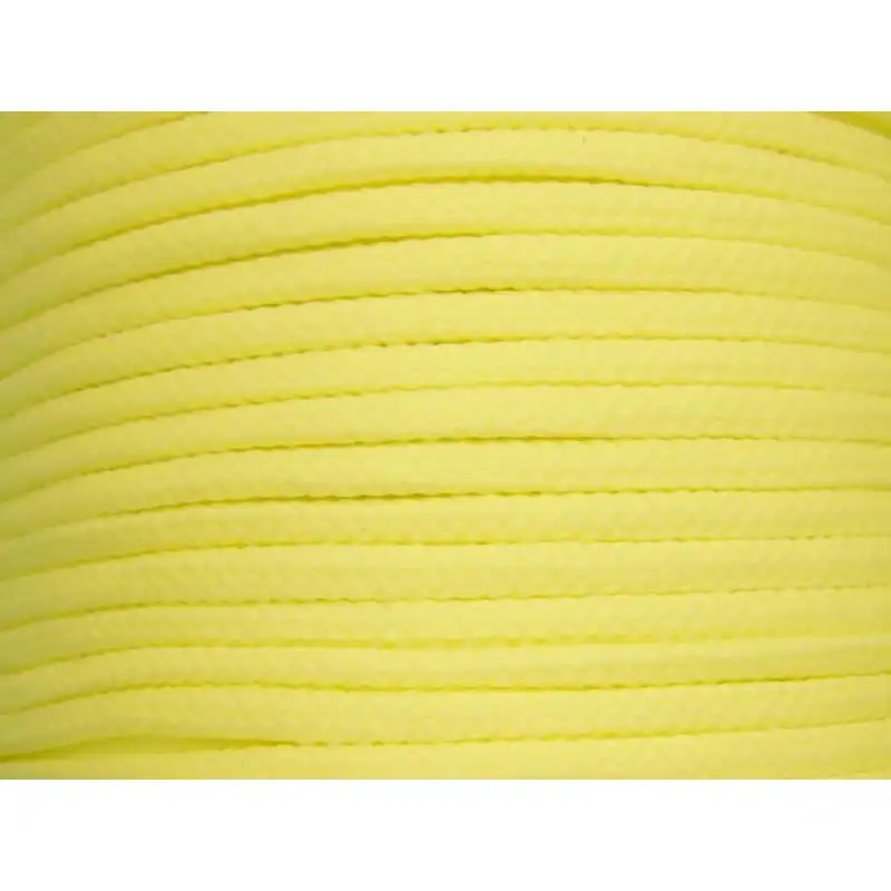 Yarn Melow Loopy Narcisová