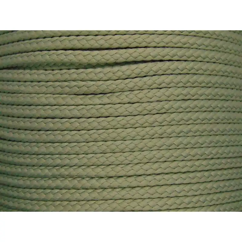 Yarn Melow Loopy Šedá