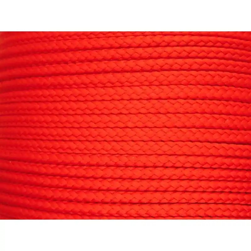 Yarn Melow Loopy Šípková