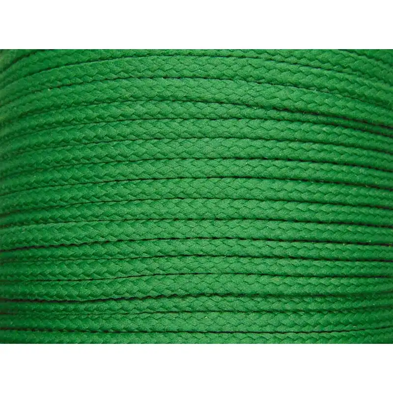 Yarn Melow Loopy Tartanová