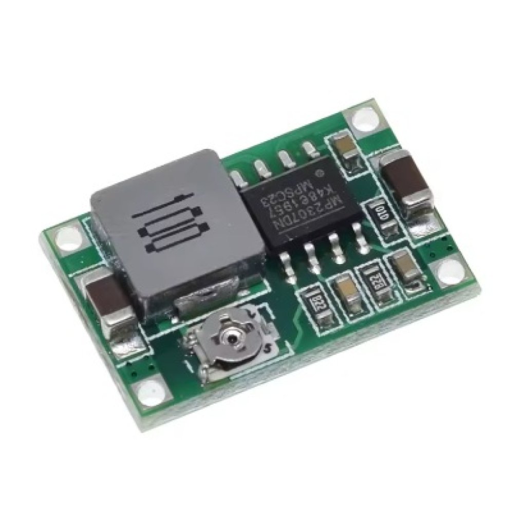DC/DC - MINI-360