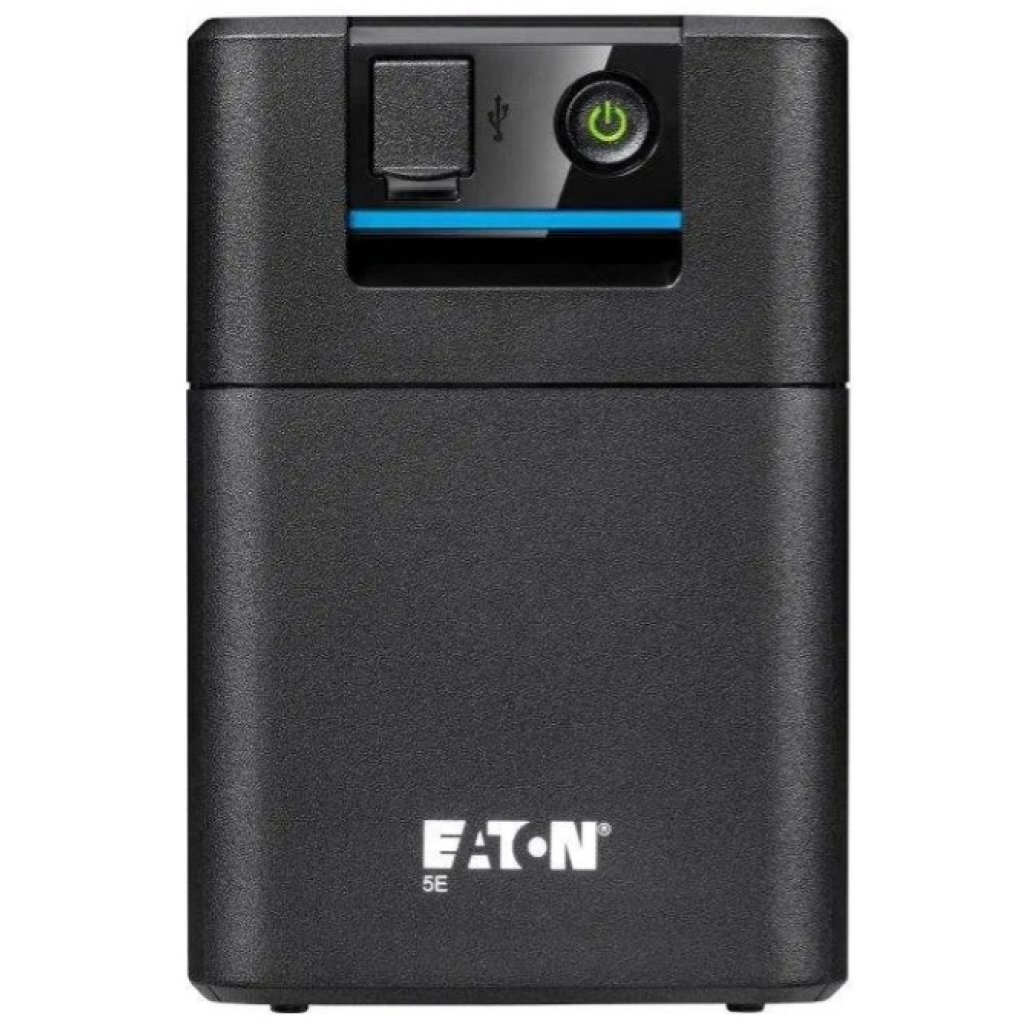 EATON 5E 900 CZ