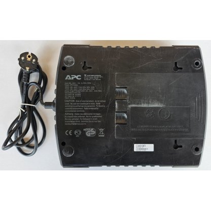 APC ES 550 (330W) - POUŽITÉ!!!