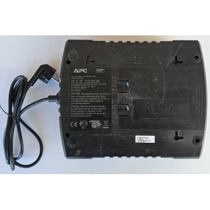 APC ES 700 (405W) - POUŽITÉ!!!