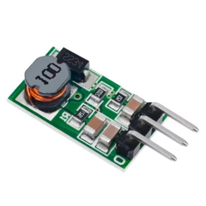 DC/DC - DD4012SA 