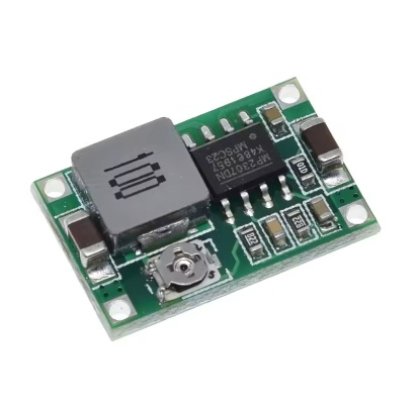 DC/DC - MINI-360
