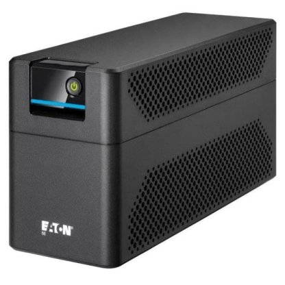 EATON 5E 700 CZ