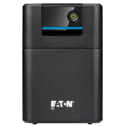 EATON 5E 700 CZ