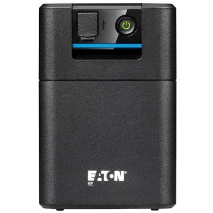 EATON 5E 900 CZ