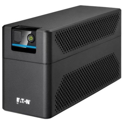 EATON 5E 900 CZ