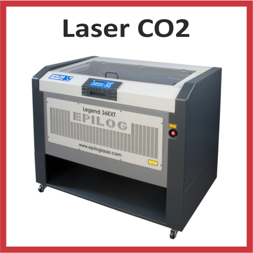 laser-co2