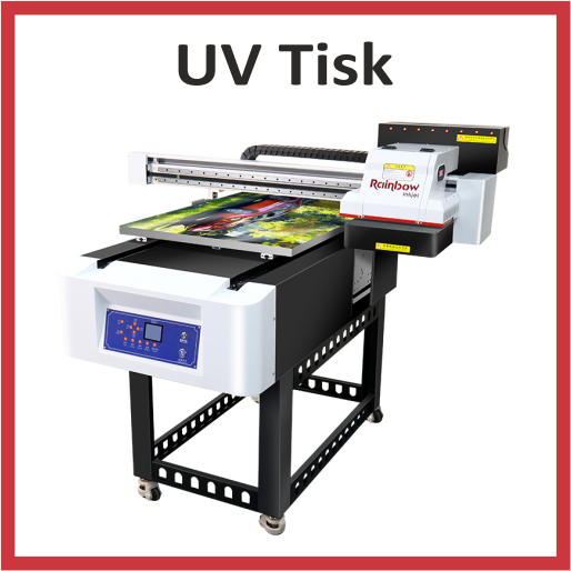 uv-tisk