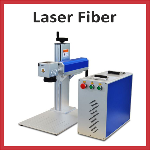 laser-fiber