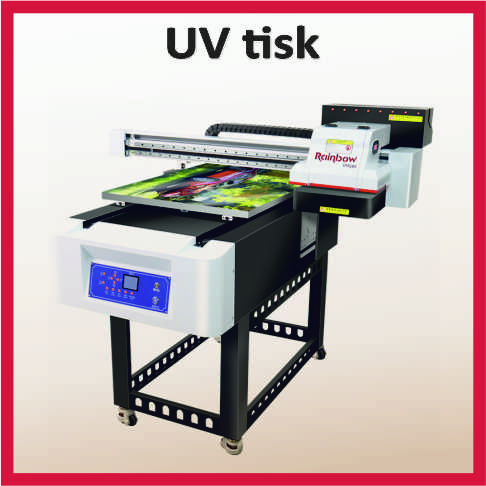 uv-tisk