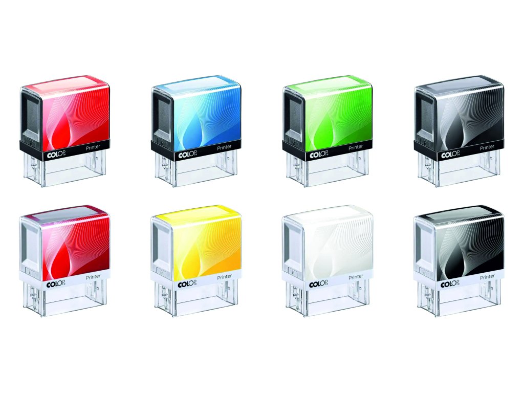 COLOP Printer 10