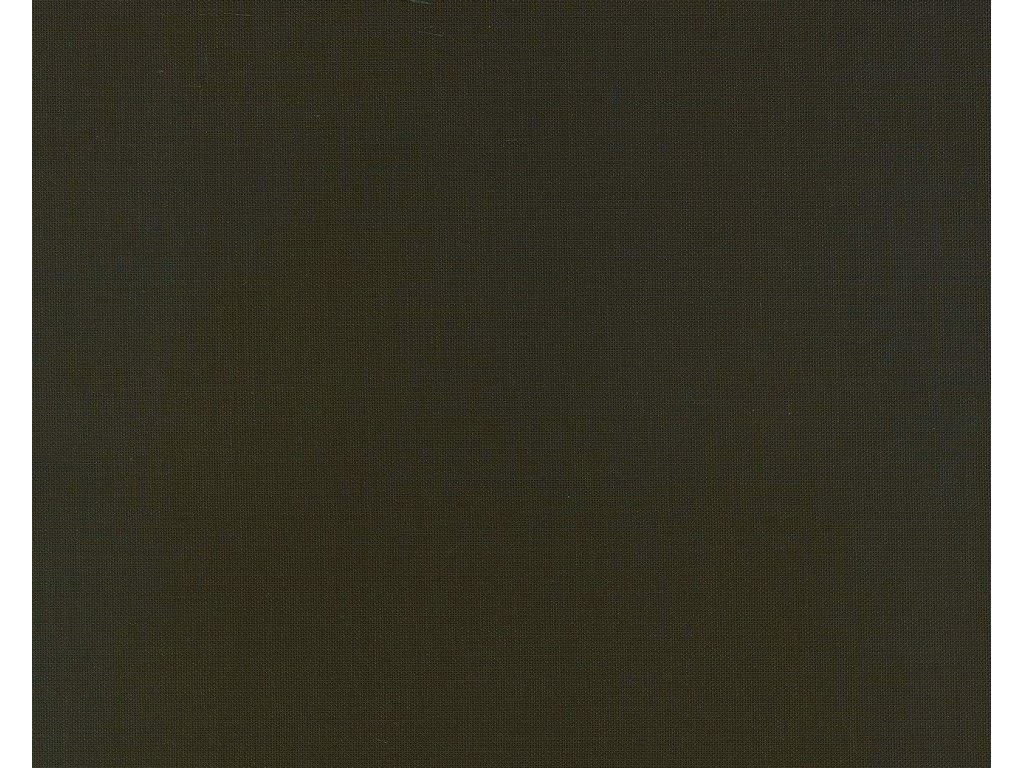 Imperial khaki