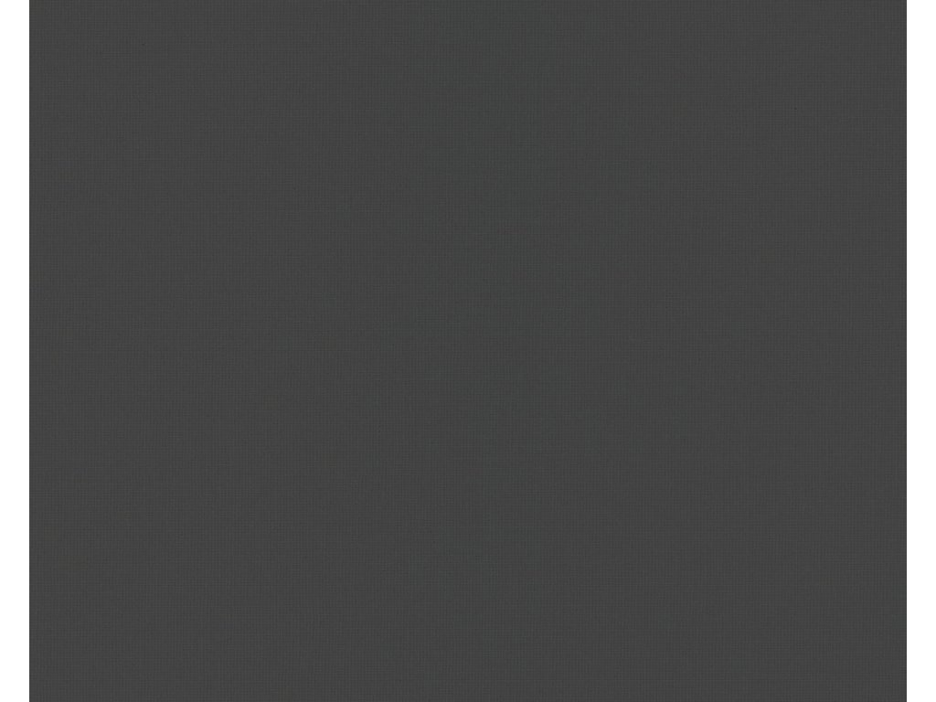 Imperial šedá tmavší
